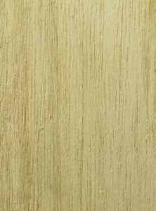 Yellow Meranti